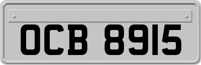 OCB8915