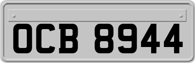 OCB8944