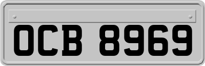 OCB8969