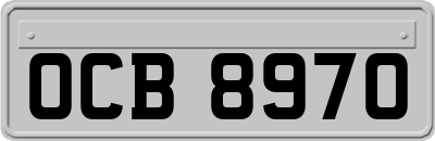 OCB8970