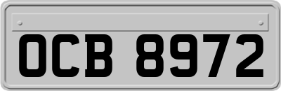 OCB8972