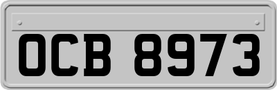 OCB8973