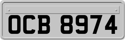OCB8974