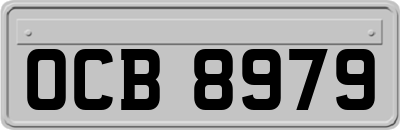 OCB8979