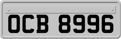 OCB8996