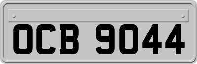 OCB9044
