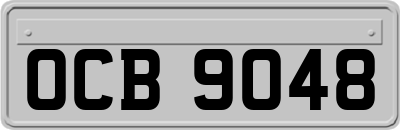 OCB9048