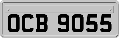 OCB9055