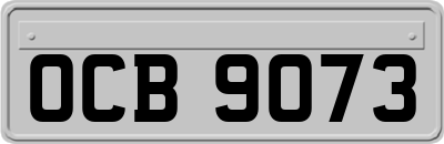 OCB9073