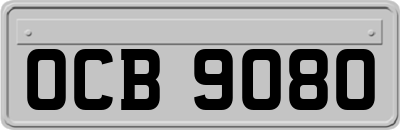 OCB9080