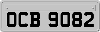 OCB9082