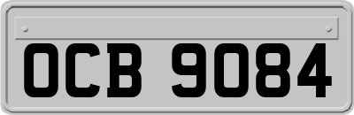 OCB9084