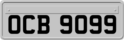 OCB9099