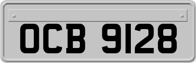 OCB9128