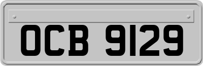 OCB9129