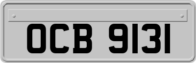 OCB9131