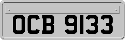 OCB9133