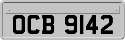 OCB9142