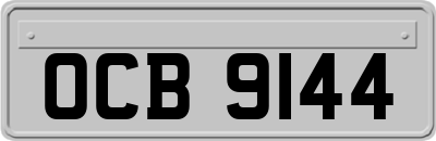 OCB9144