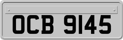 OCB9145