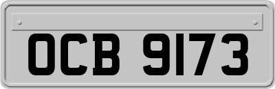 OCB9173