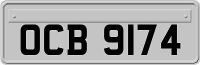 OCB9174