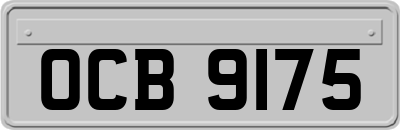 OCB9175