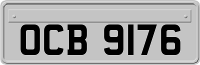 OCB9176