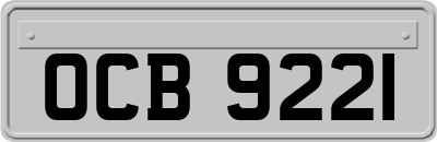 OCB9221