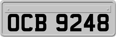 OCB9248