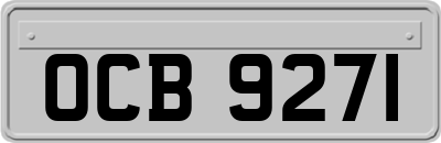 OCB9271