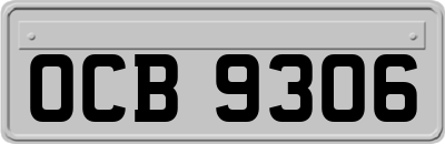 OCB9306