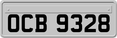 OCB9328