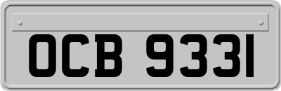 OCB9331