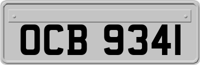 OCB9341