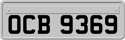 OCB9369
