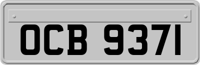 OCB9371