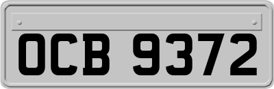 OCB9372