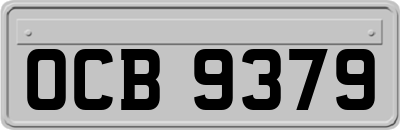 OCB9379