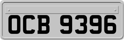 OCB9396