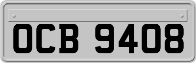 OCB9408