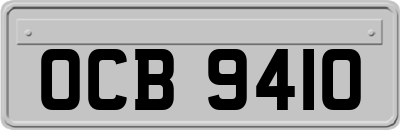 OCB9410