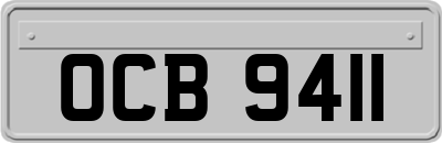 OCB9411