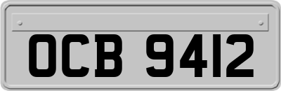 OCB9412