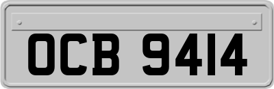 OCB9414