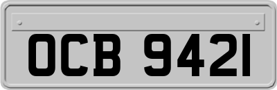 OCB9421