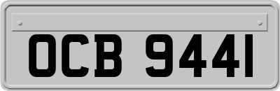 OCB9441
