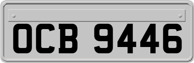 OCB9446