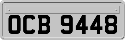 OCB9448