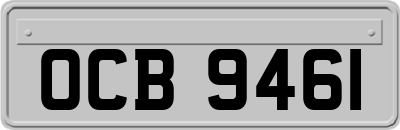 OCB9461